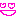 わら