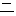 二
