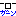がーん