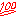１００点