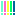 bikkuri