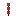 やきとり