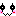 きらきら