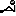 おるぜ