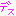 です