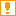!