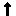 上