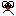 へこみ