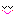 笑み