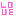 ＬＯＶＥ