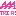AAA