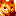 アントン