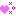 ハート