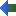 みぎ