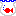 金魚鉢