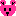 くま