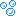 あわあわ