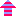 うえ