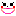 わーい