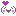 ハート