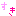 すき