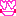 かお