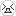 >д<