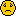 frown