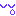 泣