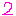 に