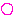 ぜろ