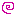 くるくる