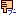 ぶーいんぐ