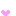 ハート