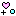 キラキラ