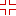 怒り