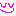 ほっ