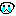 感動