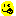 すまいる