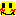 SMILEちゃん☆