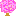 サクラ