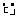 www