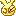 ピース