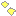 キラキラ