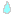 汗