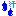 汗