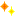キラキラ