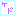 わ