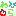 わｒ