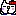 キティちゃん